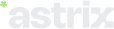 Astrix Logo